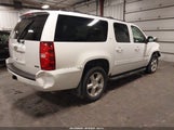 Chevrolet Suburban  Lt1 1GNUKJE32AR272865 снимка