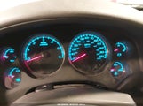 Chevrolet Suburban  Lt1 1GNUKJE32AR272865 снимка