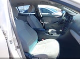 Kia Optima Lx KNAGM4A72D5323011 снимка