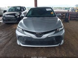 Toyota Camry Le 4T1C11AK9LU379797 fotografie