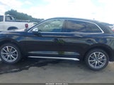 Audi Sq5 Premium Plus Tfsi Quattro Tiptronic WA1B4AFY3N2088239 снимка