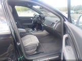 Audi Sq5 Premium Plus Tfsi Quattro Tiptronic WA1B4AFY3N2088239 photo