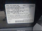 Audi Sq5 Premium Plus Tfsi Quattro Tiptronic WA1B4AFY3N2088239 fotografie