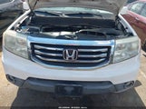 Honda Pilot Ex-L 5FNYF3H59CB023737 снимка