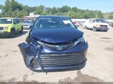 Toyota Sienna Xle 5TDYRKEC8SS274893 снимка