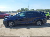 Toyota Sienna Xle 5TDYRKEC8SS274893 снимка