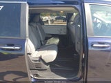 Toyota Sienna Xle 5TDYRKEC8SS274893 снимка