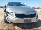 Kia Optima Lx KNAGM4A71D5399965 fotografie