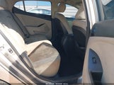 Kia Optima Lx KNAGM4A71D5399965 снимка