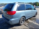 Toyota Sienna Le 5TDZK23C37S004943 снимка