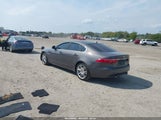 Jaguar Xf 35T Premium SAJBD4BV3GCY24372 снимка