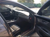 Jaguar Xf 35T Premium SAJBD4BV3GCY24372 снимка