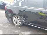 Lincoln Mks Ecoboost 1LNHL9FT5GG600722 снимка