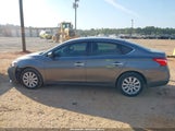 Nissan Sentra S 3N1AB7AP4GY317978 снимка