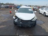 Hyundai Elantra Se 5NPDH4AE3GH687161 снимка