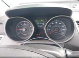Hyundai Elantra Se 5NPDH4AE3GH687161 снимка