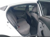 Hyundai Elantra Se 5NPDH4AE3GH687161 снимка