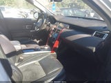 Land Rover Discovery Sport Se SALCP2BG1GH595699 fotografie