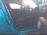 Jeep Renegade Sport Fwd ZACNJAAB9LPL85904 fotografie
