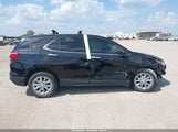 Chevrolet Equinox Lt 2GNAXKEVXK6282598 снимка
