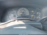 Chevrolet Silverado  Work Truck 2GCEC19V951364379 снимка