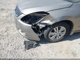 Nissan Altima 2.5 S 1N4AL2AP8CN564026 fotografie