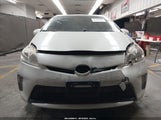 Toyota Prius JTDKN3DU1E1749111 fotografie
