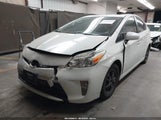 Toyota Prius JTDKN3DU1E1749111 снимка