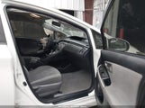 Toyota Prius JTDKN3DU1E1749111 снимка