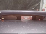 Toyota Prius JTDKN3DU1E1749111 fotografie