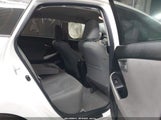 Toyota Prius JTDKN3DU1E1749111 снимка