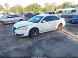 Chevrolet Impala Police 2G1WD5E31D1206221 снимка