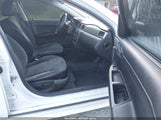 Chevrolet Impala Police 2G1WD5E31D1206221 снимка