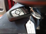 Ford Escape Platinum 1FMCU9JA4RUB19149 снимка