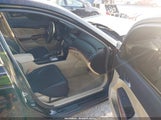 Honda Accord 2.4 Ex-L 1HGCP2F84BA078314 снимка