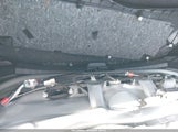 Toyota Yaris JTDKTUD37DD553156 снимка