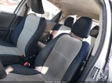 Toyota Yaris JTDKTUD37DD553156 снимка