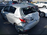Toyota Yaris JTDKTUD37DD553156 снимка