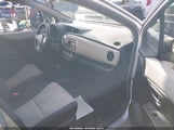 Toyota Yaris JTDKTUD37DD553156 снимка