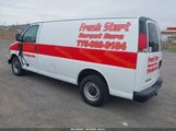 GMC Savana Standard 1GTGG25R8W1047230 photo