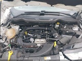 Ford Ecosport Se MAJ3P1TE8JC196653 снимка