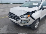 Ford Ecosport Se MAJ3P1TE8JC196653 снимка