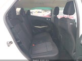 Ford Ecosport Se MAJ3P1TE8JC196653 снимка