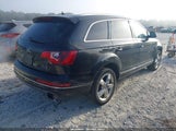 Audi Q7 3.0T Premium WA1CGAFE9FD014685 снимка