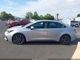 Toyota Corolla Se 5YFS4RCE3LP031584 снимка
