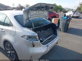 Toyota Corolla Se 5YFS4RCE3LP031584 снимка