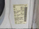 Nissan Nv Cargo Nv2500 Hd Sv V6 1N6BF0LY9HN810103 снимка