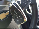 Chevrolet Equinox Lt 2GNAXLEX4K6251175 снимка