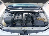 Dodge Charger Sxt 2B3CA3CV7AH256959 photo