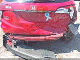 Honda Hr-V 2Wd Sport 3CZRU5H16NM742259 снимка
